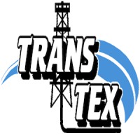 Trans-Tex Services, LLC Logo