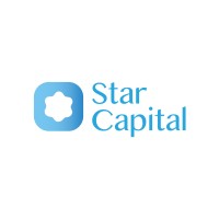 STAR Capital Logo