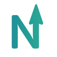 FinTech North Logo