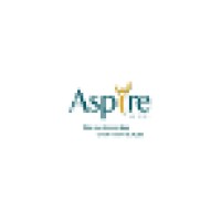 Aspire WNY Logo