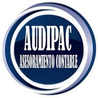 Audipac Asesoramiento Contable Logo