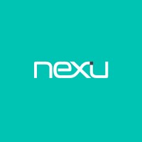Nexu Logo