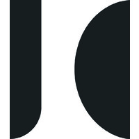 Jobe Corral Architects Logo