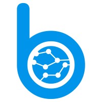 Biggestech Logo