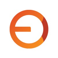 Odyssey Energy Solutions Logo