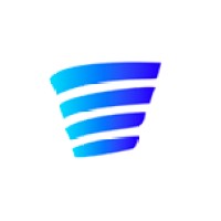 Estude Vendas Logo
