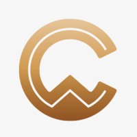 Columbia West Capital Logo