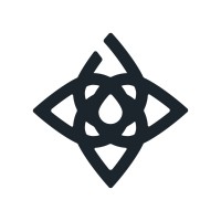 Alana Athletica Logo