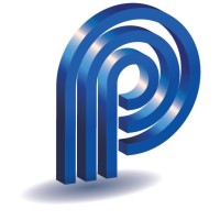 Principal-IT, Inc. Logo