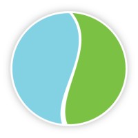 Total Lifestyle Chiropractic Logo