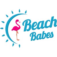 Beach Babes Realty, LLC Logo