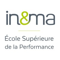 in&ma Logo