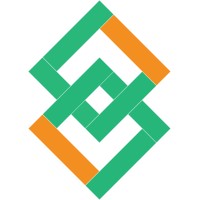 Trung Hau Machinery Ltd. Logo