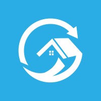 Home Health Care News Logo