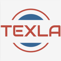 TEXLA Logo
