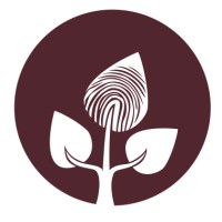 Illawarra Landscape Maintenance Logo