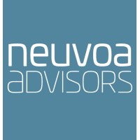 Neuvoa Advisors Ltd Logo