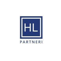 HL& Partneri SIA Logo