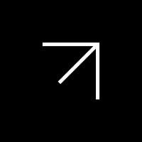 Dezker Logo