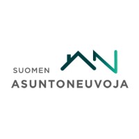 Suomen Asuntoneuvoja Logo