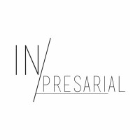 In/presarial Logo