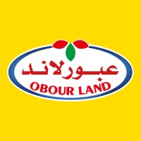 Obourland Logo