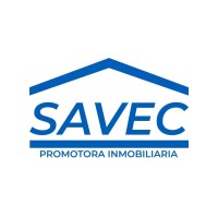 SAVEC Y ASOCIADOS CIA LTDA Logo