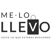 Melollevo Logo
