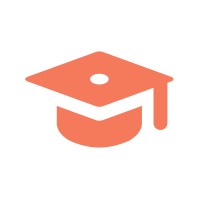 HubSpot Academy Logo