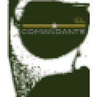 El Comandante Logo