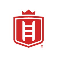 HighCrown Logo