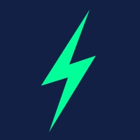 Newbomb Design Logo