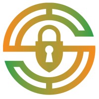 Product Protection Solutions Logo