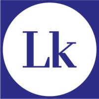 Linkiesta Logo