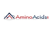 AminoAcids.com Logo