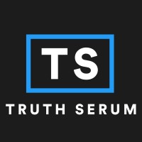 TruthSerum Logo