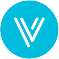 Versive Logo