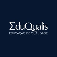 EduQualis Logo