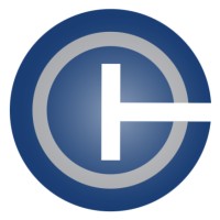 Choice Technology LLC Logo