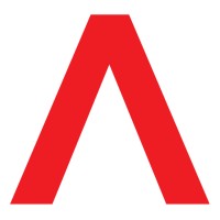 Challenges Canada Incorporated Logo