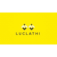 LUCLATHI Logo