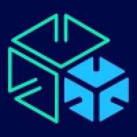 Mediainbox Logo