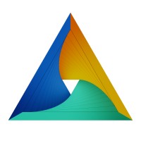 FusedVR Logo
