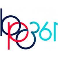 BPO361 Logo