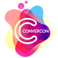 ConverCon Logo
