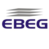 EBEG Logo