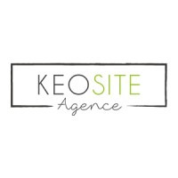 KeoSite Logo