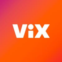 VIX, Inc. Logo