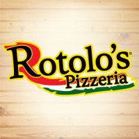 Rotolos Pizzeria Logo