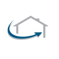 Capital Fundings, LLC Logo